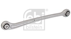 Querlenker Dreieckslenker FEBI BILSTEIN 23035 für MERCEDES C215 W220 C140 KLASSE