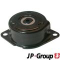 Riemenspanner Keilrippenriemen JP GROUP 1118200700 für AUDI SEAT VW FORD T4 70A