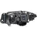 HELLA 1EL 011 087-721 BI-Xenon Scheinwerfer Rechts für BMW 5 F10