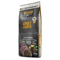 Belcando ¦Adult Dinner - 2 x 12,5 kg ¦ Hundetrockenfutter (4,52 EUR/kg)