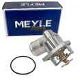 MEYLE THERMOSTAT 92°C MIT DICHTUNG passend für CHEVROLET NUBIRA OPEL ASTRA