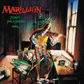 Marillion 'Script For A Jester's Tear' (2020 Stereo Remix) LP Black Vinyl - Neu