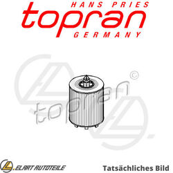 ÖLFILTER FÜR OPEL ANTARA INSIGNIA/Sports/Tourer/Country ASTRA/Cabriolet/CC/J