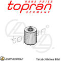 ÖLFILTER FÜR OPEL ANTARA INSIGNIA/Sports/Tourer/Country ASTRA/Cabriolet/CC/J