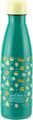 Paladone Animal Crossing Edelstahl Trinkflasche Multicolor 500ml Water Bottle