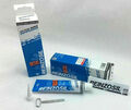 Dichtmasse REINZOSIL 70ML 70-31414-10 Motor Getriebe Ölwanne Steuergehäuse etc.