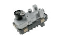 STELLMOTOR TURBOLADER G-222/6NW008412/ passend für FORD C-MAX 1.8TDCI 2007-,FOCU