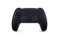 PlayStation 5 DualSense Wireless-Controller Schwarz PS5 NEU