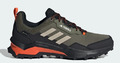 TERREX AX4 GORE-TEX Wanderschuh