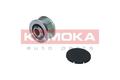 KAMOKA RC030 Generatorfreilauf für AUDI,CHEVROLET,CITROËN,DAIHATSU,DAIMLER,DODGE