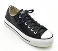 Converse Chuck Taylor All Star Lift SNEAKER DAMEN 38