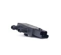 FAST FT54301 Abgasdruck Differenzdrucksensor für FIAT Scudo (270, 272)