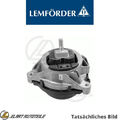 LAGERUNG MOTOR FÜR BMW 1/F20/3/F3 4/Gran/Turismo/Cabriolet/F33/F83/F32/F82/F36  