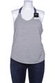 Nike Top Damen Trägertop Tanktop Unterhemd Gr. L Grau #evdtnqe