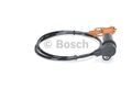 BOSCH 0 261 210 160 Kurbelwellen Sensor Ot Impulsgeber  für ALFA ROMEO LANCIA