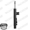 2x Stoßdämpfer MONROE ORIGINAL (Gas Technology) G7104 für SMART 451 FORTWO CDi