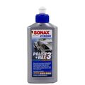 Polish+Wax 3 Hybrid NPT 250 ml Politur Sonax XTREME