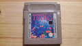 Tetris Classic + Hülle - Nintendo Gameboy Classic Spiel - Puzzle Game - NOE #37