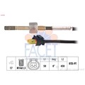 ORIGINAL® Facet Sensor, Abgastemperatur für Mercedes-Benz C-CLASS C-CLASS