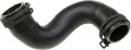 GATES Kühlerschlauch 05-4609 für BMW X1 F48 2er Active Tourer F45 X2 F39 F46 Van