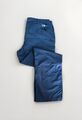 The North Face Outdoor/Wanderhose