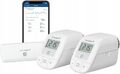 Y16 Homematic IP Smart Home Starter Set Heizen – WLAN Digitale Steuerung