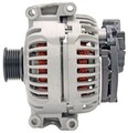 HELLA 8EL 015 630-011 Lichtmaschine Generator 180A 14V