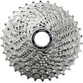 Shimano Fahrrad Kassette DEORE CS-HG500-10, 10-fach 11-32 Originalverpackt