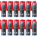 Liqui Moly Systemreiniger Diesel 12x 300ml 5128 Motor Reiniger Zusatz Additiv