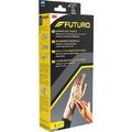 FUTURO Handgelenk-Schiene links/rechts M, 1 St PZN 04536418