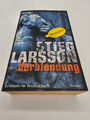 Verblendung / Roman von Stieg Larsson / Heyne Verlag