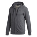 Adidas Full-Zip Hoody French Kapuzenjacke Sportjacke Sweatjacke Jacke DU0408 /K1