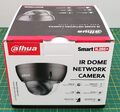 Dahua IPC-HDBW2431EP-S-S2-B (2.8mm) Dome Kamera 4MP                       _0.5_5