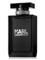 * Karl Lagerfeld For Him/Pour homme Eau de toilette 100ml NEW NEU*