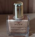 Nuxe Huile Prodigieuse Or Florale Multi Purpose Dry Oil Face Body Hair 10ml!Neu!