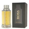 Hugo Boss Boss The Scent For Him Eau De Toilette EDT 100 ml (man)