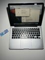 Apple MacBook Pro Retina 13,3" 13 Zoll Anfang 2015 ( ohne Mainboard) Ersatzteil