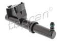 TOPRAN Waschwasserdüse Scheinwerferreinigung 601 377 für VOLVO V50 545 S40 2 544