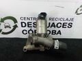 55556720 - 72287512 EGR-VENTIL / 525282 FÜR OPEL CORSA D 1.4 16V