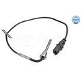 MEYLE Abgastemperatursensor für Opel Astra H Caravan L35 Zafira B A05 L48