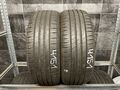 2x 205/55 R17 95V GOODYEAR EfficientGrip Performance 6,5mm Sommerreifen R4151