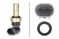 HELLA 6PT 358 058-221 Sensor, Kühlmitteltemperatur für ALFA ROMEO CHEVROLET