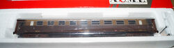 Verschiedene ACME Reisezug / Schlaf / Liegewagen (DB, CIWL, SNCF, FS) 1:87 / H0