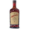 Ron Matusalem Gran Reserva 15 Solera Rum - Dominikanische Republik 0,7 L 40%vol