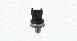 MAGNETI MARELLI 215810015200 Kraftstoffdrucksensor für BMW 3 Limousine (E46)