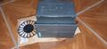 6ES7 361-3CA01-0AA0 Siemens S7-300,INTERFACE MODULE IM 361