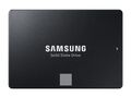 interne SSD Festplatte Samsung 870 EVO 1TB - 2.5 Zoll SATA