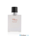 Hermes Terre D´Hermes After Shave Lotion 50 ml