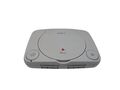 PlayStation 1 PS1 Konsole PS1 PS One Auswahl ORIGINAL Controller + Kabel + MC!