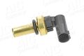 Kühlmittel Wasser Temperatur Sensor Original AIC Quality 52679 für MERCEDES W211